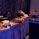 폭스우드 이미지