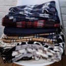 청두곶길 23 | 사당역 카페 엘빈, 로스팅 향기 가득한 공간에서 즐기는 티라미수와 핸드드립 커피