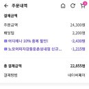 노모어피자강동둔촌