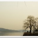 머리풍경 이미지