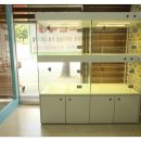 날라리 캣 이미지