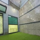 플러피퍼피 이미지