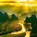 (주)평진 이미지