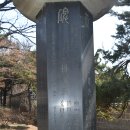 비응유 이미지