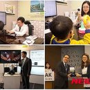 포낙보청기 이미지