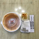 면목동-179 이미지