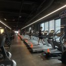 핏24 삼산본점 | 바쁜 직장인도 OK, 울산 헬스장 다이트짐 헬스&amp;PT 울산삼산본점 24시간 후기