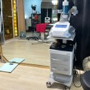 힐픽 | 색다른 마사지 중저주파 강남마사지 힐픽 태닝 & 바디케어 솔직 후기