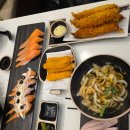나비어린이공원 | 인천 청천동 초밥 맛집 미루이스시 직접 다녀온 솔직후기(아들셋과함께)