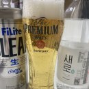 푸라닭장안 네이버블로그