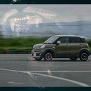 전복이야기 이미지