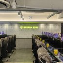 옵티멈존PC카페 종각2호점 이미지