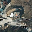 우곡마을회관 이미지