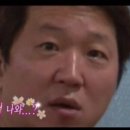 영등제일1 이미지