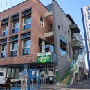 지원1동주민센터 이미지