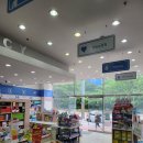 동탄우리약국 이미지