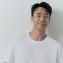 김남희 카카오 검색결과
