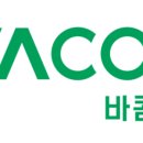 바콤119