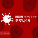 어원일식 이미지