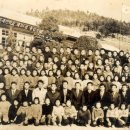 덕동초등학교 이미지