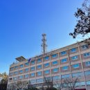 남산호스텔 이미지