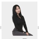 한라개발(주)SFC. 시그마스포츠클럽 이미지