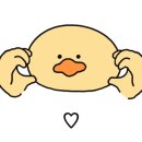 우리불여성사우나 이미지