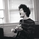 KIDS IN LOVE 이미지