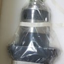 한국스핀들(주) 이미지