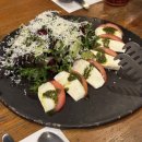 도치피자 강남 이미지