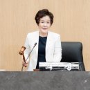 광진구의회 이미지