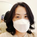 피자나라치킨공주 파주운정점 | 케어 후기] 탈모 전조증상? 유로소헤어 파주운정점에서 제대로 관리받은 솔직 후기(feat.한강희 선생님)