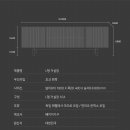 오크디자인