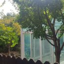 반송동263 이미지