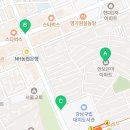 은마종합상가 자치관리사무소 이미지