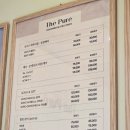 고봉민김밥인 고덕에듀타운점 | 더맑은스킨 평택에듀타운점 평택피부관리 고덕피부관리 매끈매끈 닥토필 후기