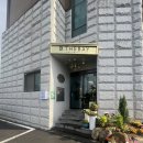 더베이호텔앤풀빌라 | 순천 풀빌라 더베이호텔앤풀빌라 우수숙박업소 펜션 좋아