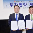 영산시장 이미지
