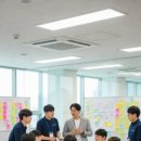(주)메리테크