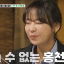 홍천미술관(추가) 네이버블로그