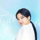 대전국제여행사 이미지