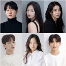대운 이미지