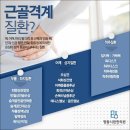 명동시원한의원 이미지