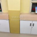 동호초교병설 이미지