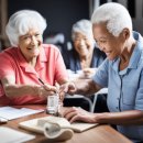 (유)스카이 투어 이미지