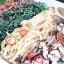 사암로215번길 이미지