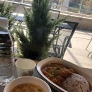 용산-380 이미지