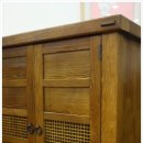 디자인108 이미지