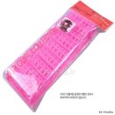 에이치파마 이미지