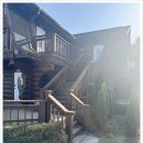 통나무마을 하늘정원펜션 이미지